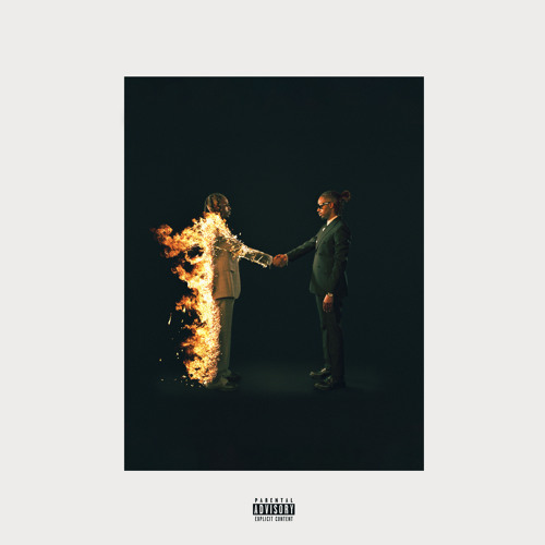 Metro Boomin – Creepin’ Ft. The Weeknd & 21 Savage MP3 DOWNLOAD