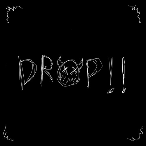 Joey Valence – DROP MP3 DOWNLOAD