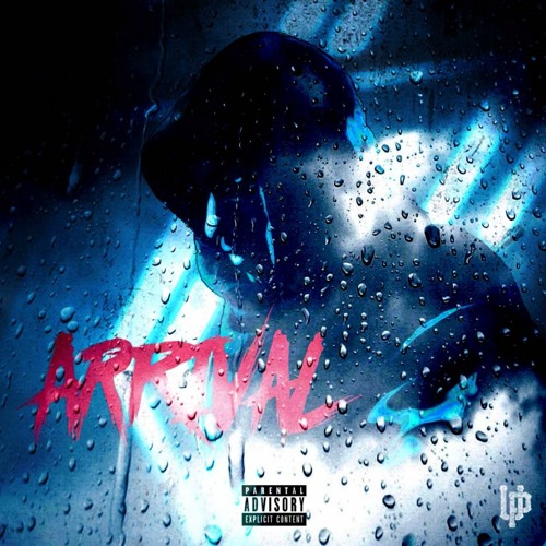 Hopsin – Arrival MP3 DOWNLOAD