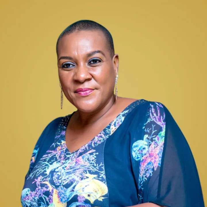 I suddenly lost my sight – Veteran actress Maureen Okpoko cries out