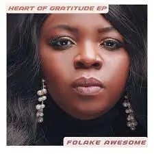 Folake Awesome – Asoromatase MP3 DOWNLOAD