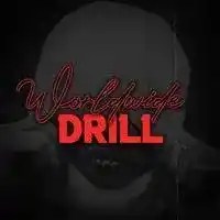 Holy Drill – Count Your Blessings (Drill Mix) MP3 DOWNLOAD