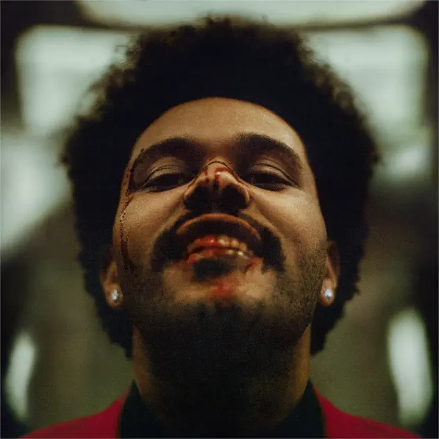 ALBUM: The Weeknd – After Hours TRACKLIST & ZIP DOWNLOAD