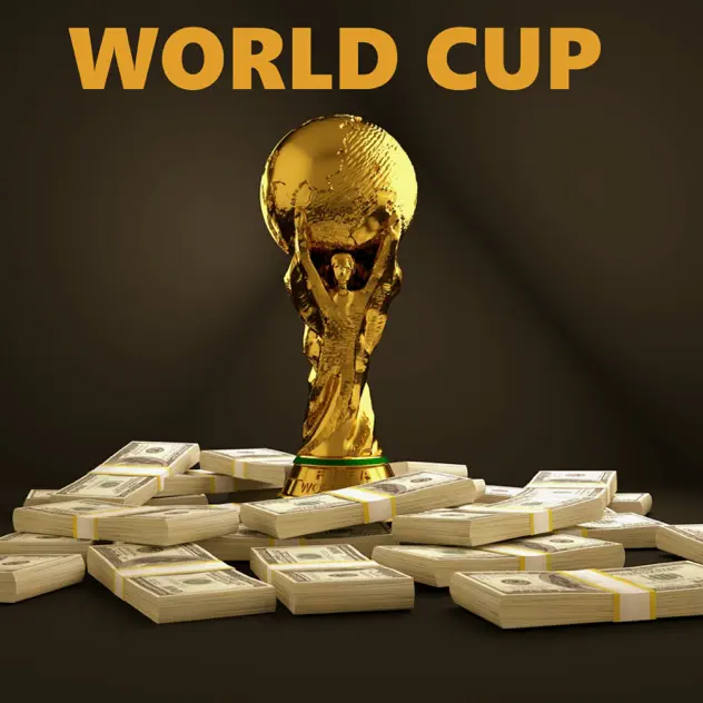 Skillibeng – World Cup Ft. ZJ Italian & Big Smoak MP3 DOWNLOAD