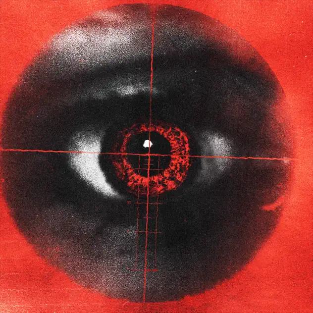 ALBUM: Money Man – Red Eye TRACKLIST & ZIP DOWNLOAD