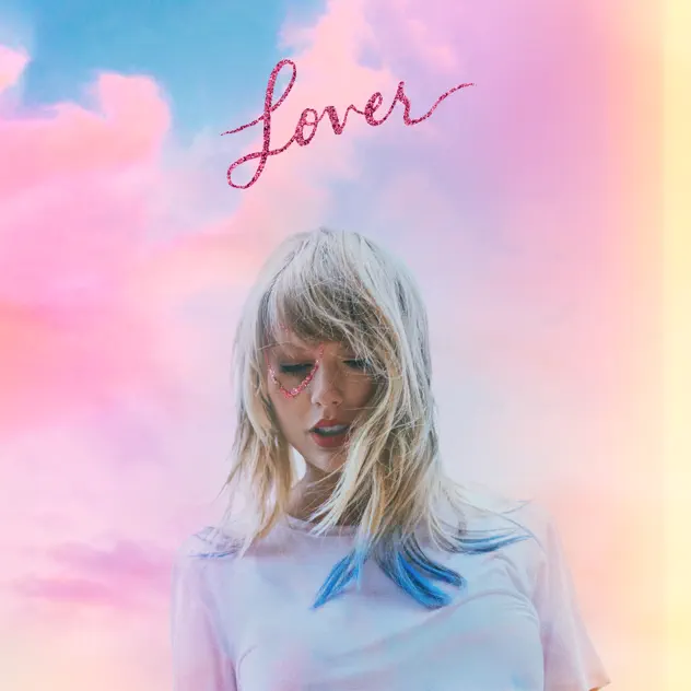 Taylor Swift – All Of The Girls You Loved Before MP3 DOWNLOAD