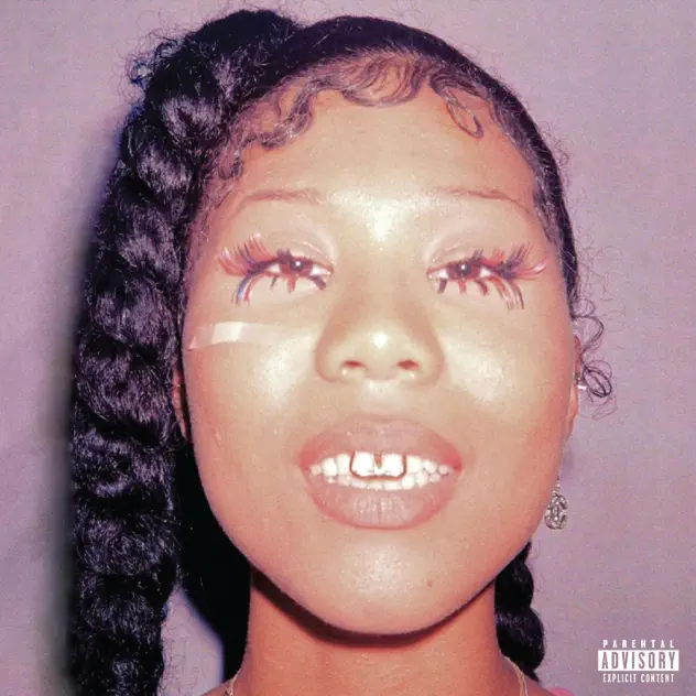 Drake & 21 Savage – Rich Flex MP3 DOWNLOAD