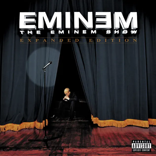 Eminem – superman (sped up version) MP3 DOWNLOAD