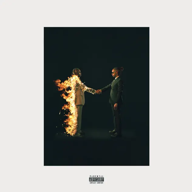 Metro Boomin – Creepin’ Ft. The Weeknd & 21 Savage MP3 DOWNLOAD