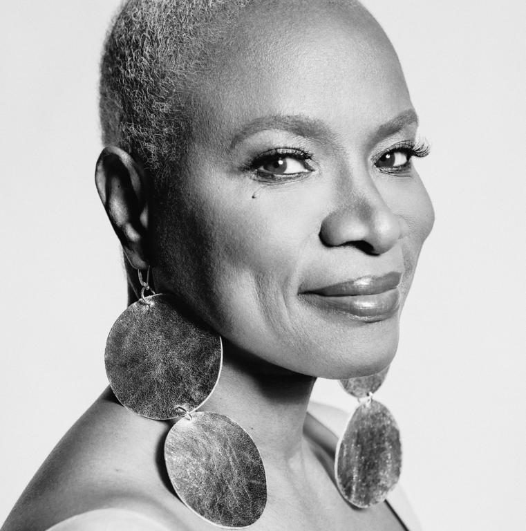 Pmp:Angélique Kidjo, Chris Blackwell and others bags 2023 Polar Music Prize