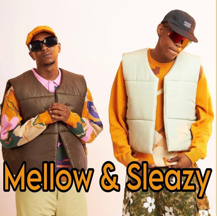 Mellow & Sleazy, TmanXpress – Haiibo Ft. Two’tone Djs MP3 DOWNLOAD