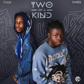 Smeez – Kokoka Ft D3AN, LAWANII & DJ Tunez MP3 DOWNLOAD