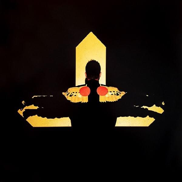 ALBUM: The Weeknd – Starboy (Deluxe) TRACKLIST & ZIP DOWNLOAD