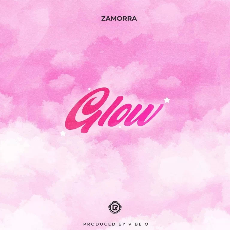 Zamorra – Glow MP3 DOWNLOAD