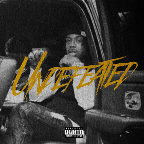 EST Gee – Undefeated MP3 DOWNLOAD