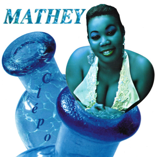 Mathey – Ameyatchi MP3 DOWNLOAD