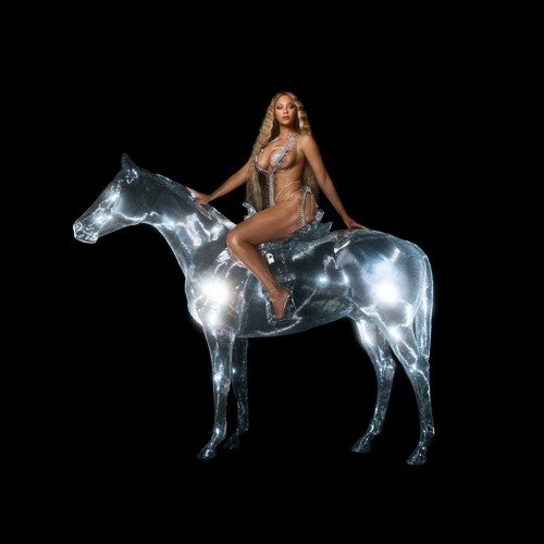 Beyoncé – CUFF IT MP3 DOWNLOAD