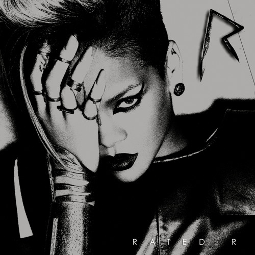 Rihanna – Rude Boy (TikTok Remix) MP3 DOWNLOAD