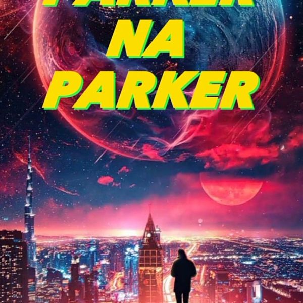 Young Smee – Parker na Parker MP3 DOWNLOAD