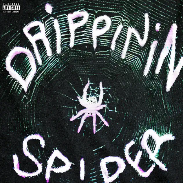 Lil Gotit – Drippin In Spider MP3 DOWNLOAD
