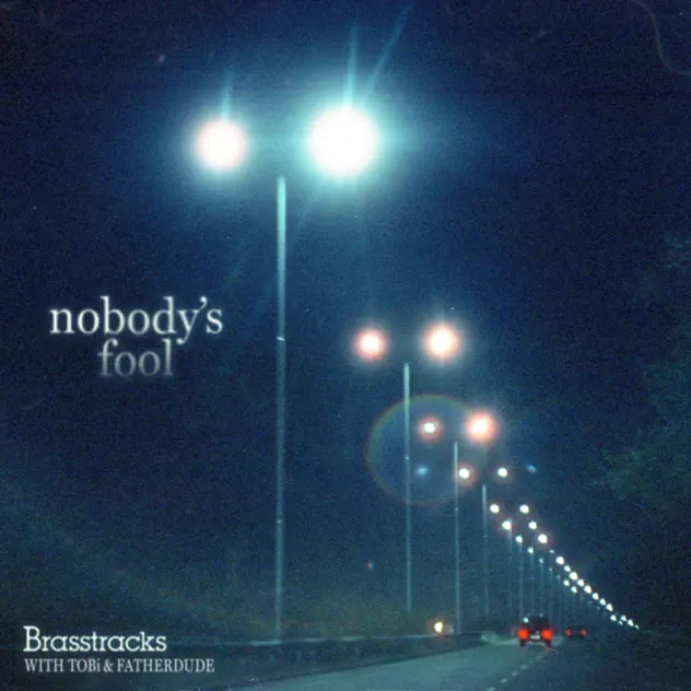 Brasstracks – Nobody’s Fool Ft. TOBi & Fatherdude MP3 DOWNLOAD