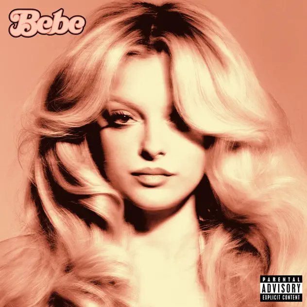 ALBUM: Bebe Rexha – Bebe TRACKLIST & ZIP DOWNLOAD