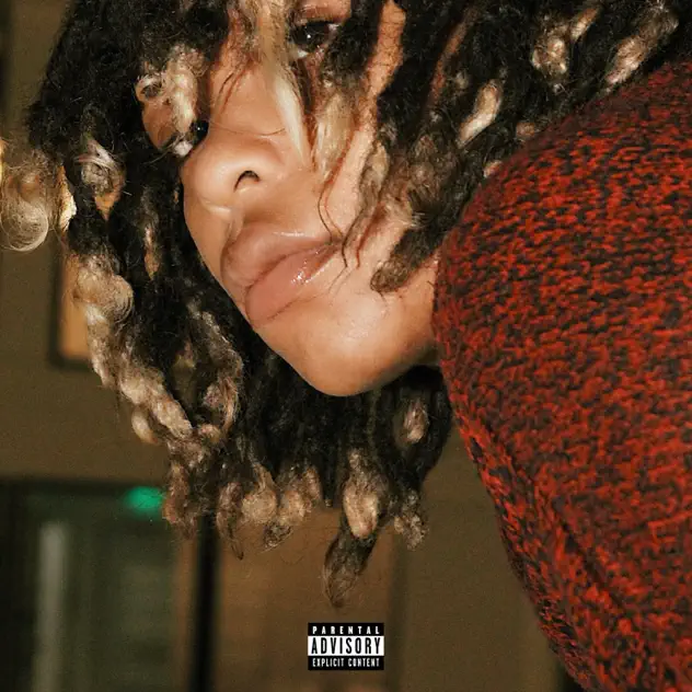 Kodie Shane – Outside The Lines MP3 DOWNLOAD