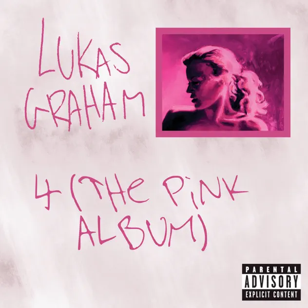 Lukas Graham – Never Change MP3 DOWNLOAD