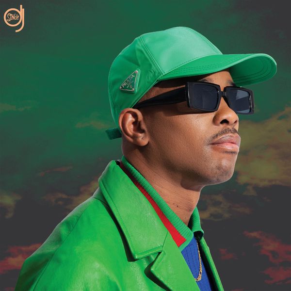 DJ Stokie – Aw’ufani Nabanye Ft. Ben Da Prince & Nkosazana Daughter MP3 DOWNLOAD