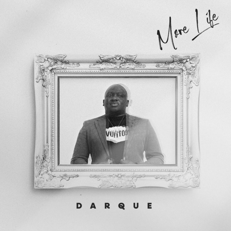 Darque – Mngani Ft. Sjava MP3 DOWNLOAD