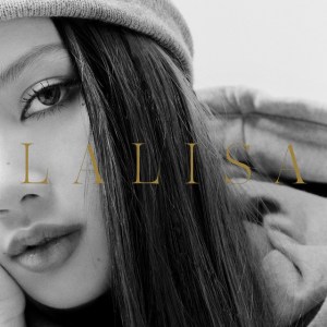 LISA – LALISA MP3 DOWNLOAD