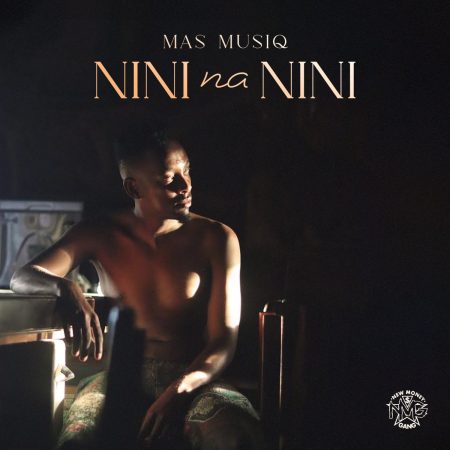 Mas Musiq – Ama Wishi Wishi ft. Aymos, Leon Lee & Howard Gomba MP3 DOWNLOAD