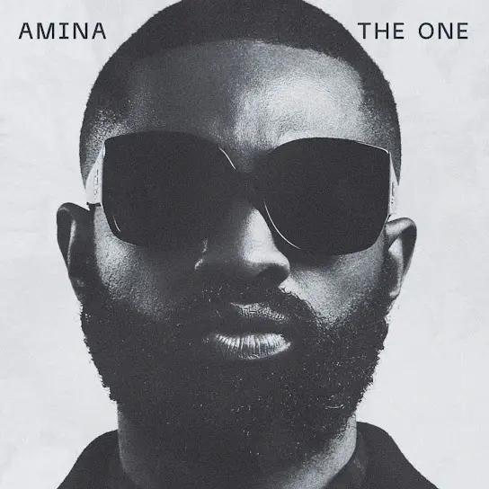Ric Hassani – The One MP3 DOWNLOAD
