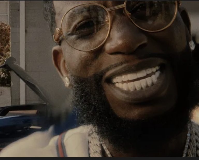 VIDEO: Gucci Mane – 06 Gucci Ft. DaBaby & 21 Savage MP4 DOWNLOAD