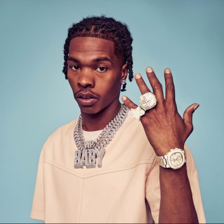 Lil Baby – Go Hard MP3 DOWNLOAD