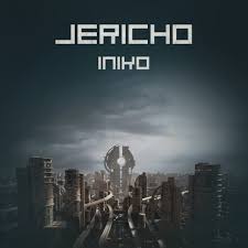 Iniko – Jericho MP3 DOWNLOAD