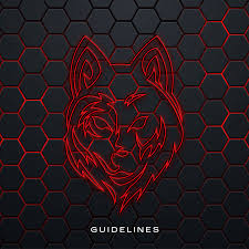 Masked Wolf – Guidelines MP3 DOWNLOAD