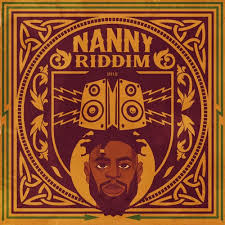 Juls – Nanny Riddim MP3 DOWNLOAD