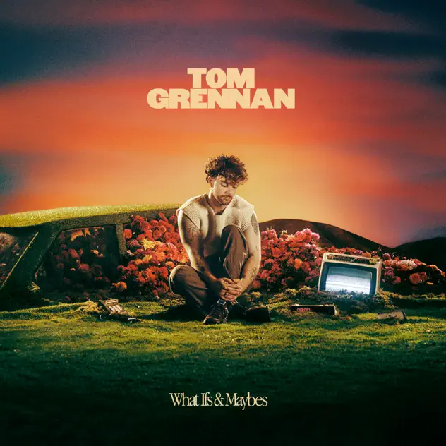 Tom Grennan – How Does It Feel MP3 DOWNLOAD