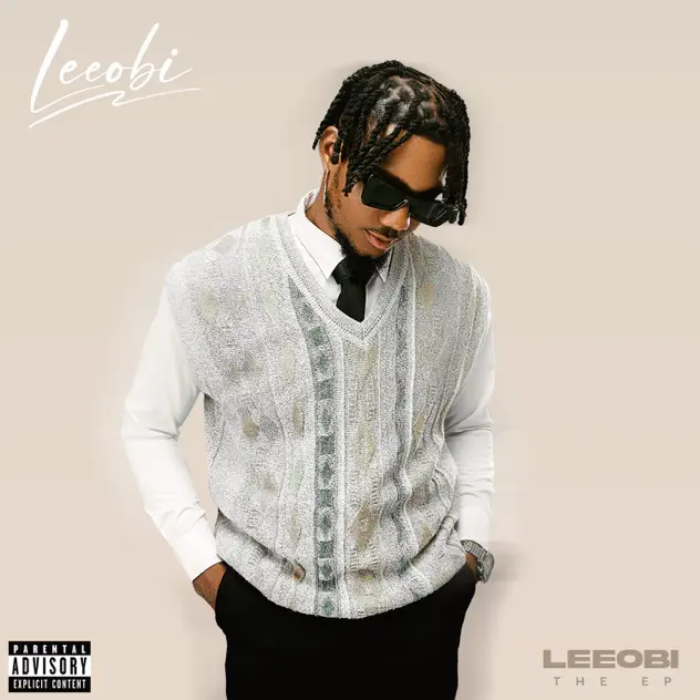 Leeobi – Tonight MP3 DOWNLOAD