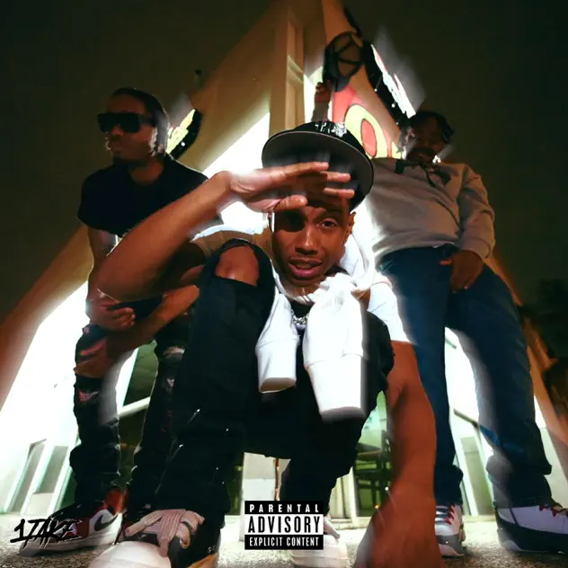 1TakeJay – Fight for Freedom Ft. 1taketeezy & 1TakeQuan