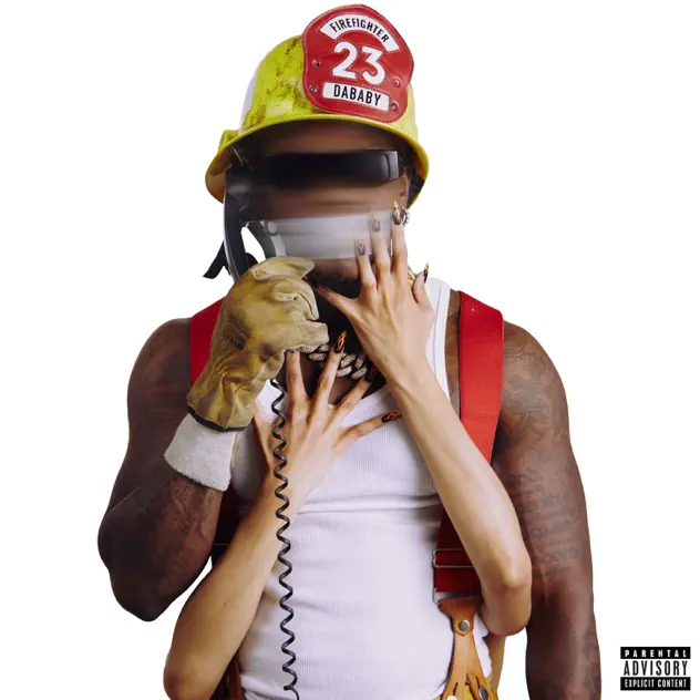 DaBaby, Offset – SELLING CRACK MP3 DOWNLOAD