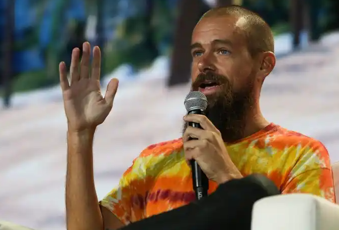Jack Dorsey says Twitter ‘went south’ after company’s sale to Elon Musk