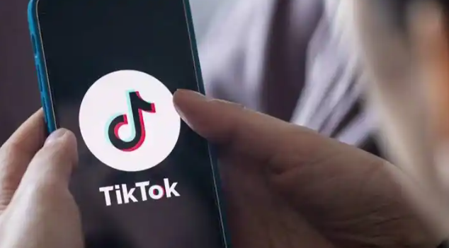 Montana Becomes First US State To Ban Tiktok; Law Likely To Be Challenged