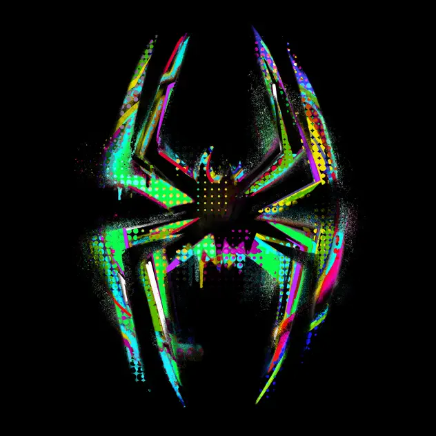 Shenseea – Infamous (Spider-Verse Remix) Ft. Myke Towers MP3 DOWNLOAD
