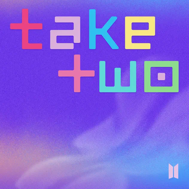 BTS – Take Two MP3 DOWNLOAD