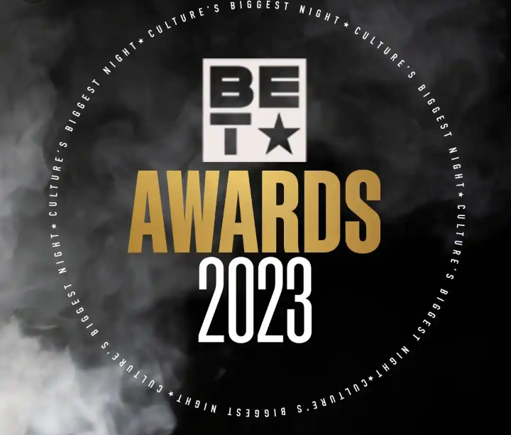 BET Awards 2023: See the full list of winners