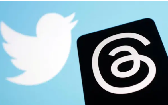 Twitter threatens to sue Meta over Threads App