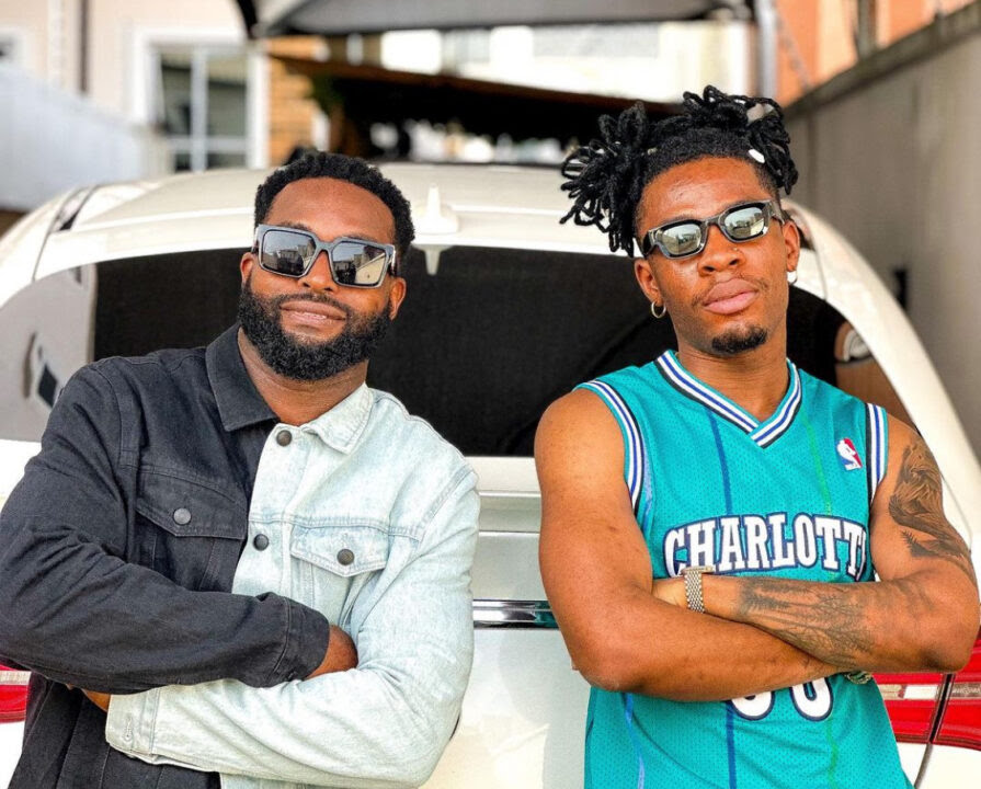 Music Review: DJ Neptune & Joeboy unite once again to create another Song of the Year in ‘Mumu’