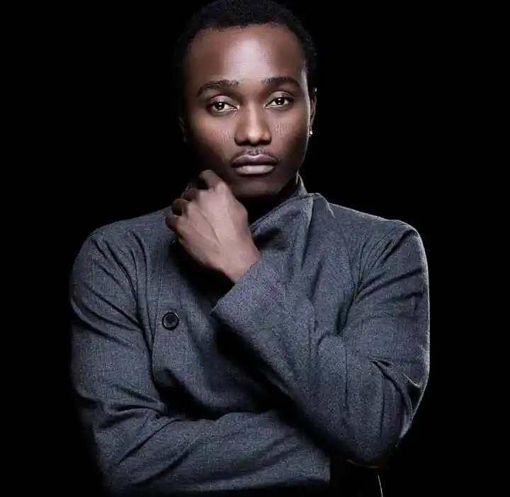 Why I Demanded S3x Before Collaboration With Simi – Brymo